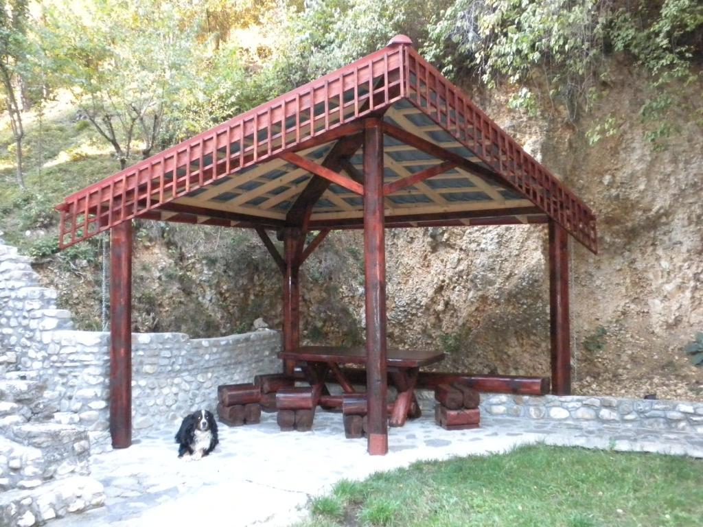 Rem'S Pension Rîşnov 외부 사진